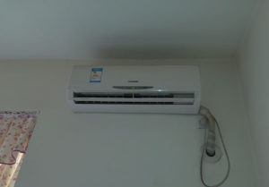 娄烦空调维修电话是多少