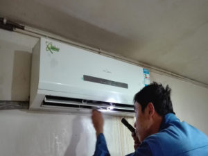 娄烦格力空调电话是多少