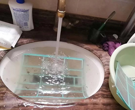 娄烦空调维修售后服务中心电话