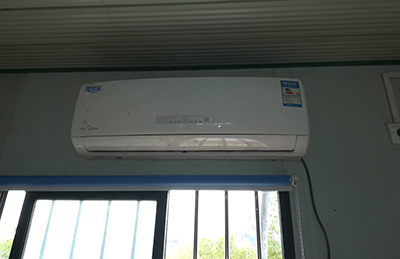 娄烦空调维修在哪里找