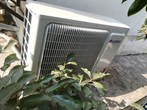 娄烦空调维修售后服务