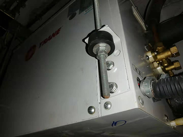 娄烦空调维修售后服务中心