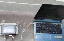 娄烦中央空调维修电话是多少