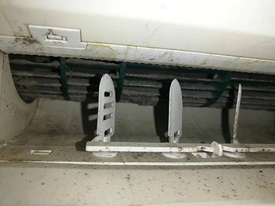 娄烦空调维修售后服务中心电话是多少