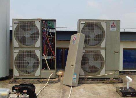 娄烦空调维修电话号码多少