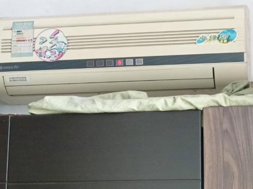 娄烦空调维修售后服务中心