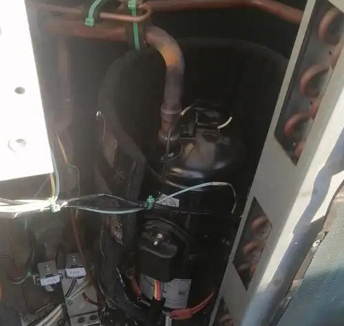 娄烦维修变频空调电话在哪里找