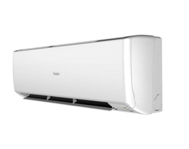 娄烦维修空调制冷效果差电话在哪里找