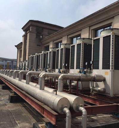 娄烦多联机维修 娄烦中央空调维修