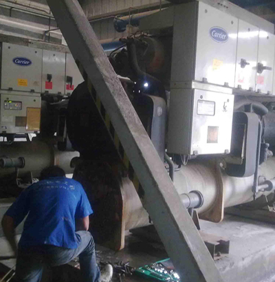 娄烦冰箱维修 娄烦制冷设备维修