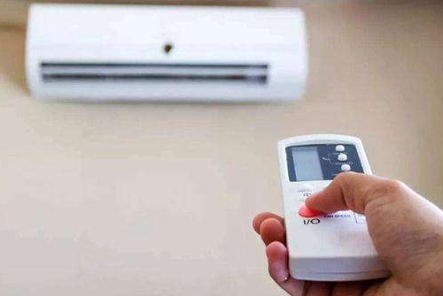 娄烦空调维修电话在哪里找