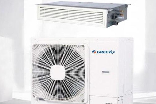 娄烦维修空调电话在哪里找